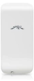 Ubiquiti Nanostation Loco M2 - Blanco - tienda en línea