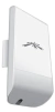 Ubiquiti Nanostation Loco M2 - Blanco