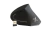 MOUSE INALÁMBRICO ERGONÓMICO VERTICAL RECARGABLE XKIM VERTICAL-X - comprar en línea