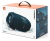 Parlante JBL XTREME 4 - COMERCIO TECNOLOGICO
