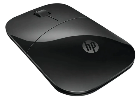 Mouse inalámbrico HP Z3700 Dual - comprar en línea