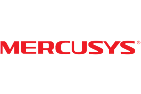 Marca 7 de COMERCIO TECNOLOGICO