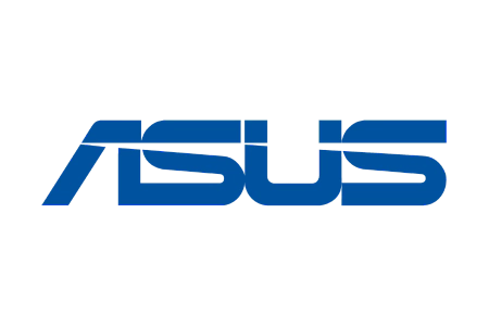 Marca 5 de COMERCIO TECNOLOGICO