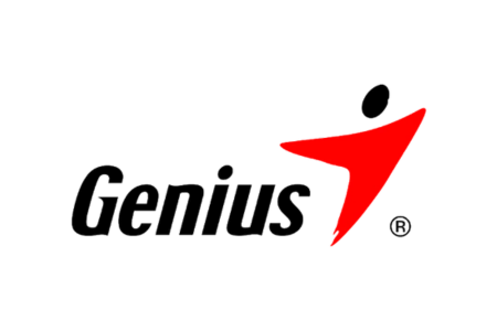 Marca 9 de COMERCIO TECNOLOGICO