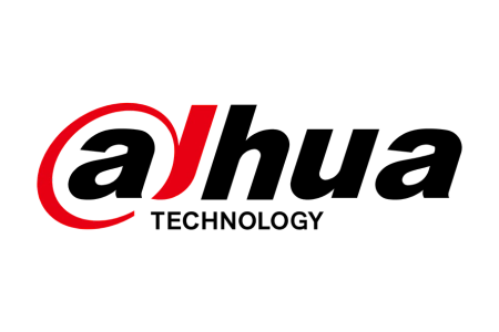 Marca 12 de COMERCIO TECNOLOGICO