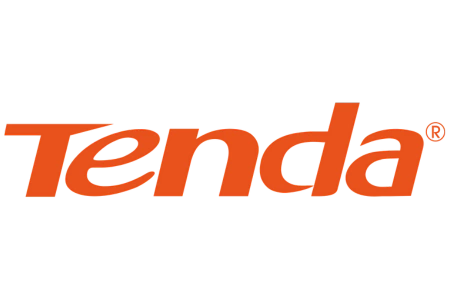 Marca 10 de COMERCIO TECNOLOGICO