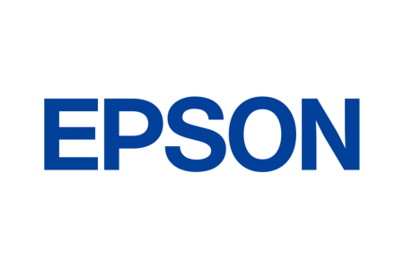 Marca 16 de COMERCIO TECNOLOGICO