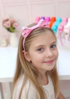 Gigolé chanel na internet