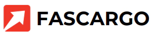 Fascargosrl