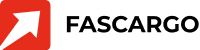 Fascargosrl