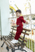 Blusa Infantil Gola Careca Dino Masculino