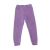 Calça Infantil Canelada