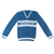Blusa Infantil Gola V Sports Masculina na internet