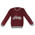 Blusa Infantil Gola Careca Moto Masculina - loja online