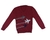 Blusa Infantil Gola V Aviões Masculino - comprar online