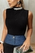 BLUSA TAINÁ na internet