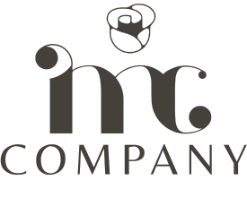 MC Company