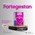 Fortgestan Completo Saúde Materna 600mg - 60Caps na internet