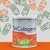 Tri Colágeno Verisol Tipo II Hidrolisado Limão - 275g - FitNutrem | Suplementos alimentares naturais