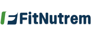 FitNutrem | Suplementos alimentares naturais