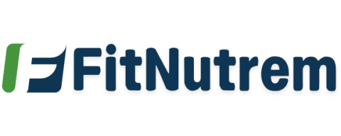 FitNutrem | Suplementos alimentares naturais