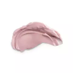 Creme Hidratante Desodorante Corporal Instance Cereja e Amêndoas 400ml na internet