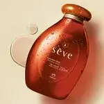 Óleo Corporal Sève Amêndoas Doces 200ml