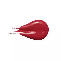 Batom Líquido Vermelho Turbinado Semi Mate Turbo SOUL na internet
