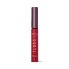 Batom Líquido Vermelho Turbinado Semi Mate Turbo SOUL - comprar online