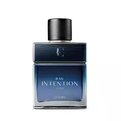 Bad Intention Desodorante Colônia Masculino 100ml Eudora