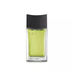 MEN Desodorante Colônia 100ml