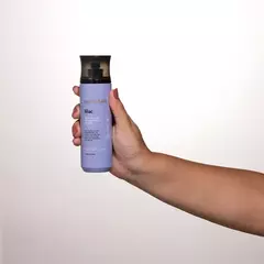 Nativa Spa Lilac Body Splash Desodorante Colônia 200ml na internet