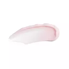 Creme Hidratante Desodorante Corporal Instance Rosa Absoluta 400ml - loja online