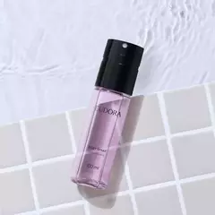 Desodorante Body Spray Eudora 100ml - loja online