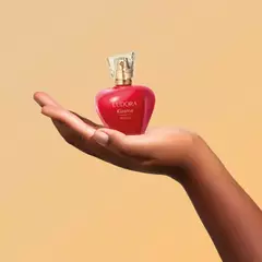 Kiss Me Please Desodorante Colônia 50ml - comprar online
