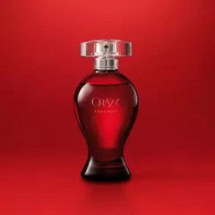Boticollection Crazy Feelings Desodorante Colônia 100ml - comprar online