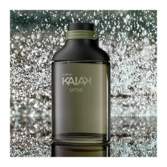 Desodorante Colônia Kaiak Urbe Masculino 100 ml na internet