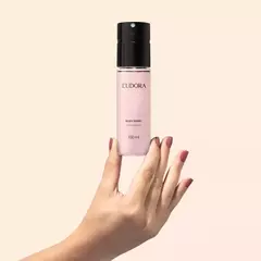 Desodorante Body Spray Eudora 100ml - Pedra do Sol Loja Esotérica 
