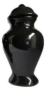Quartinha Média de louça 20cm - sem asa na internet