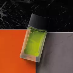 MEN Desodorante Colônia 100ml na internet