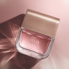 Desodorante Perfume Ilía Feminino 50 ml