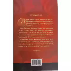 A História de Lola Gomes - Miriam Valle Campos - LIVRO USADO - comprar online