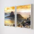 Dois Quadros - Rio De Janeiro - comprar online