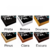 Quadro Decorativo Portal Praia - comprar online