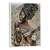 Quadro Decorativo Mulher Africana na internet