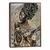 Quadro Decorativo Mulher Africana - comprar online