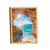 Quadro Decorativo Portal Para o Mar na internet