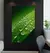 Quadro Decorativo Gotas de Orvalho - comprar online