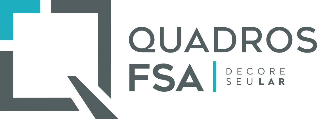 Quadros Fsa