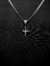 Pingente Cruz (p) - comprar online